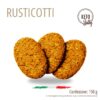 Rusticotti