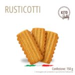 Rusticotti