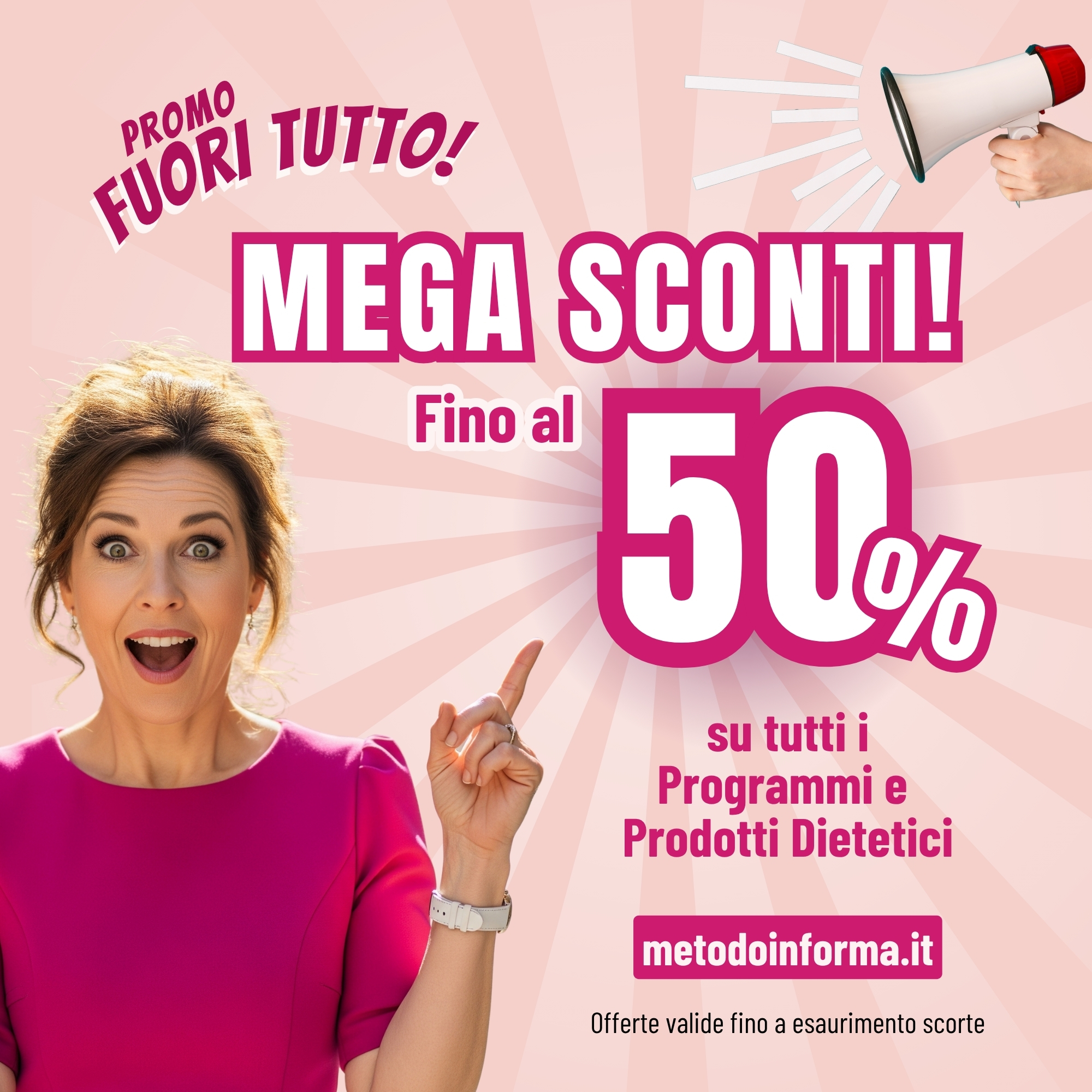 dieta,dieta di mantenimento,Shop