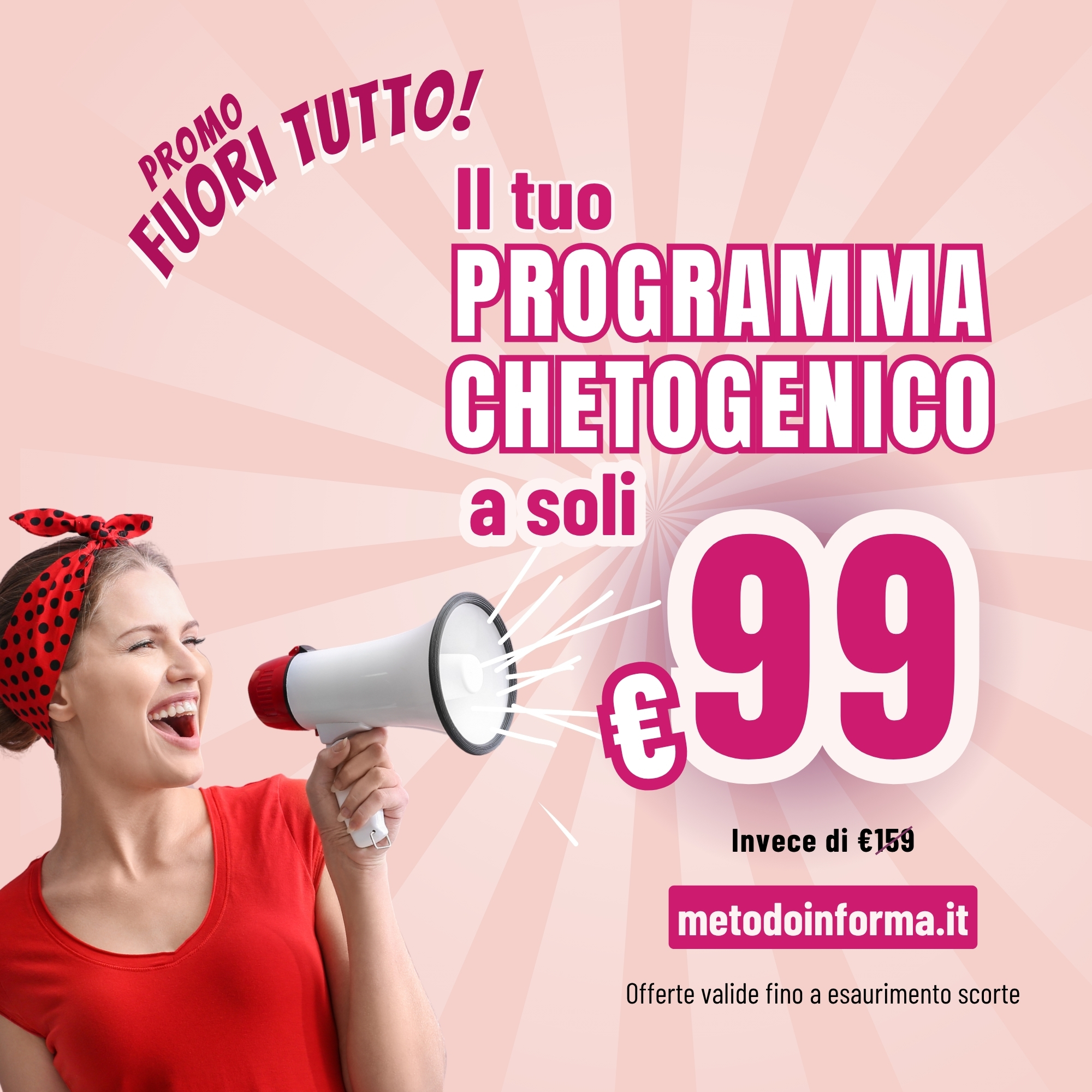 dieta,dieta di mantenimento,Shop