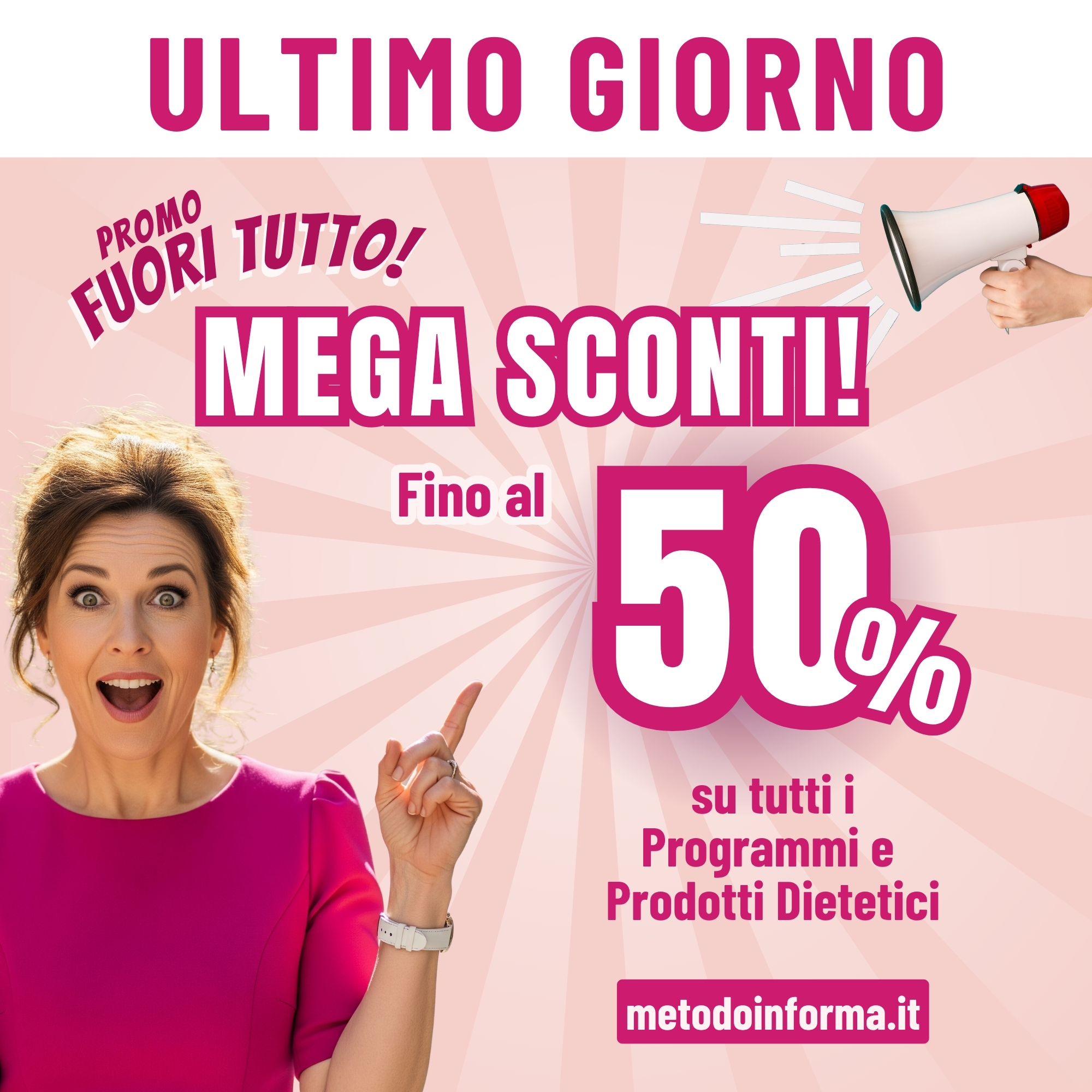 dieta,dieta di mantenimento,Shop