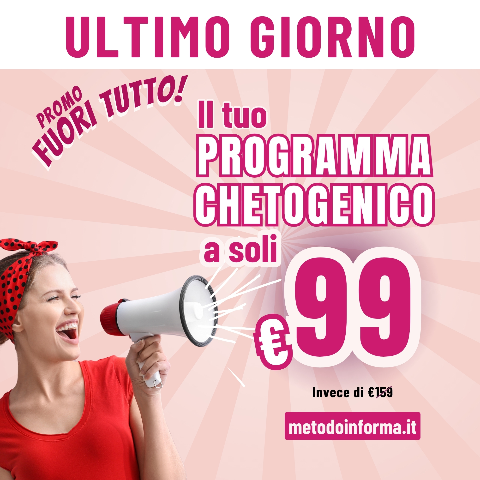 dieta,dieta di mantenimento,Shop