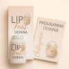 Programma Chetogenico Donna