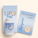 Programma Chetogenico Uomo
