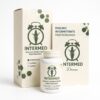 Programma InterMed - Digiuno Intermittente