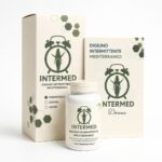 Programma InterMed - Digiuno Intermittente