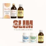 Programma SlimForma