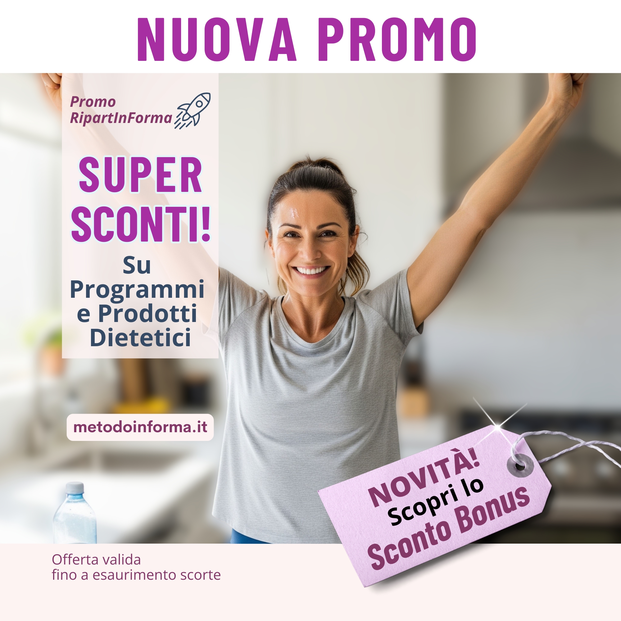 dieta,dieta di mantenimento,Shop