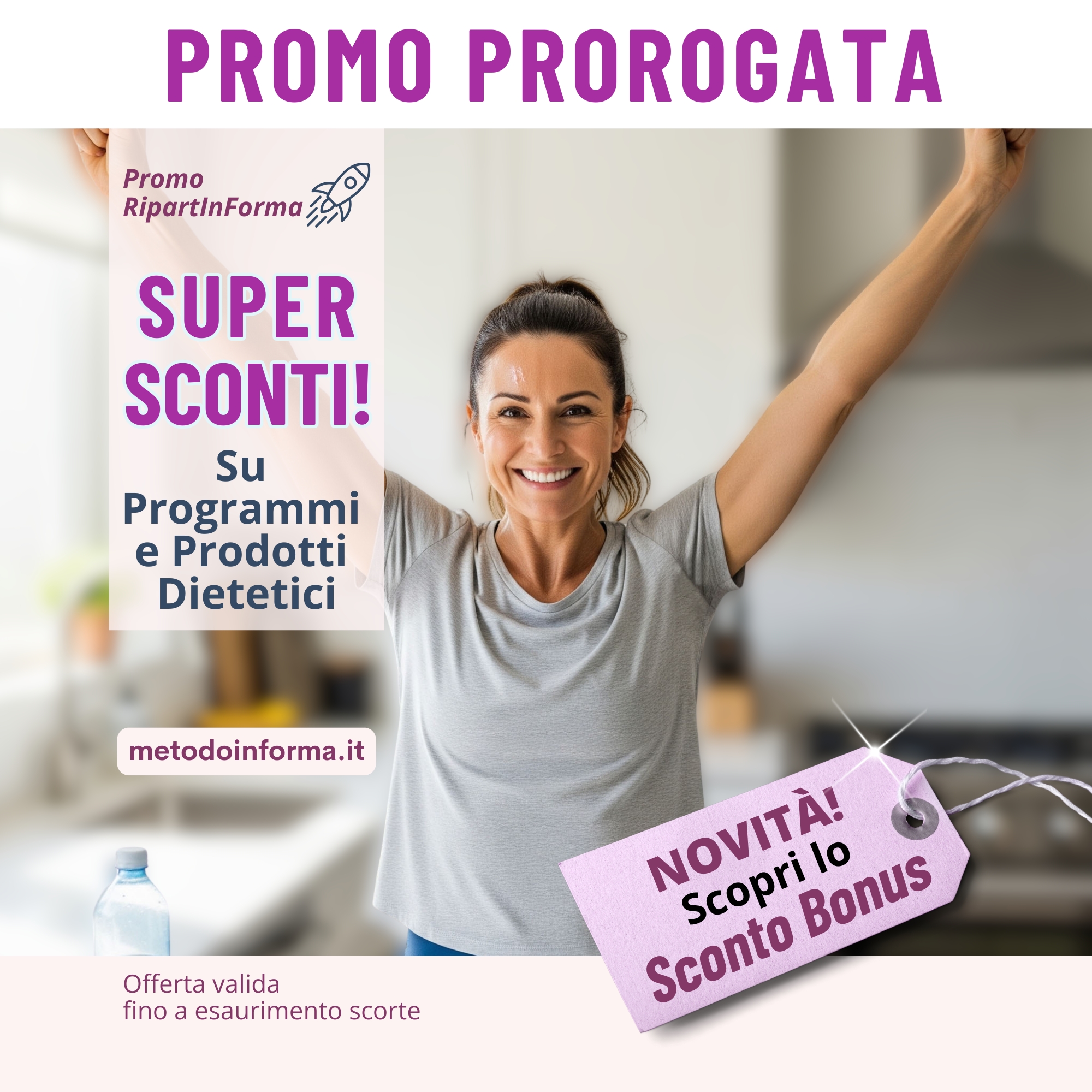 dieta,dieta di mantenimento,Shop