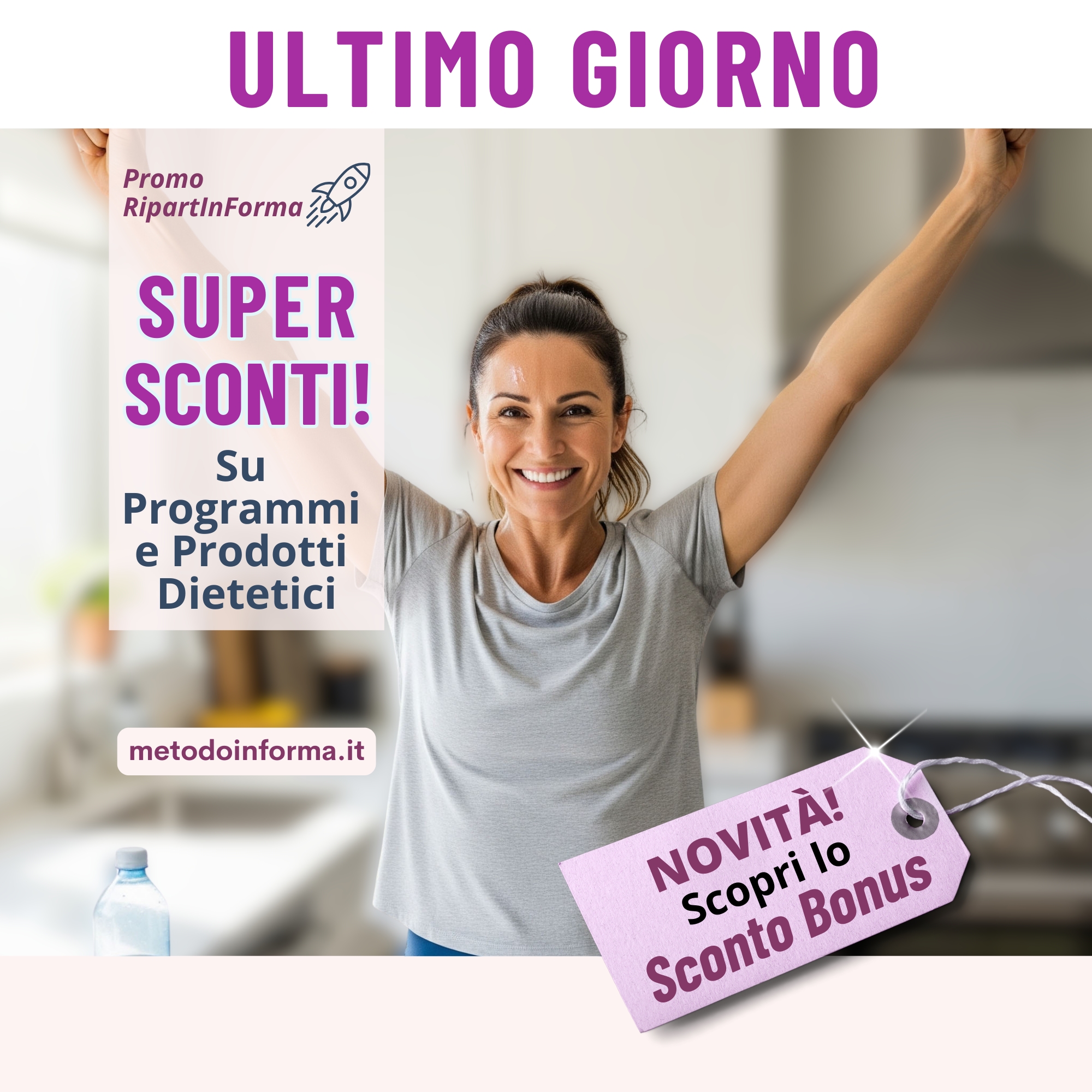 dieta,dieta di mantenimento,Shop