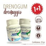 DrenoGum