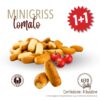 Minigriss tomato