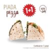 PiadaPizza