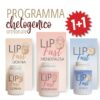 Programma Chetogenico Ormonale
