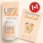 Programma LowCarb Ormonale