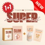 Programma Super LowCarb