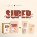 Programma Super LowCarb