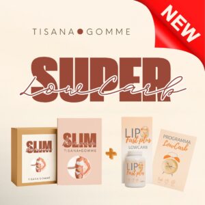Programma Super LowCarb Ormonale | Metodo InForma