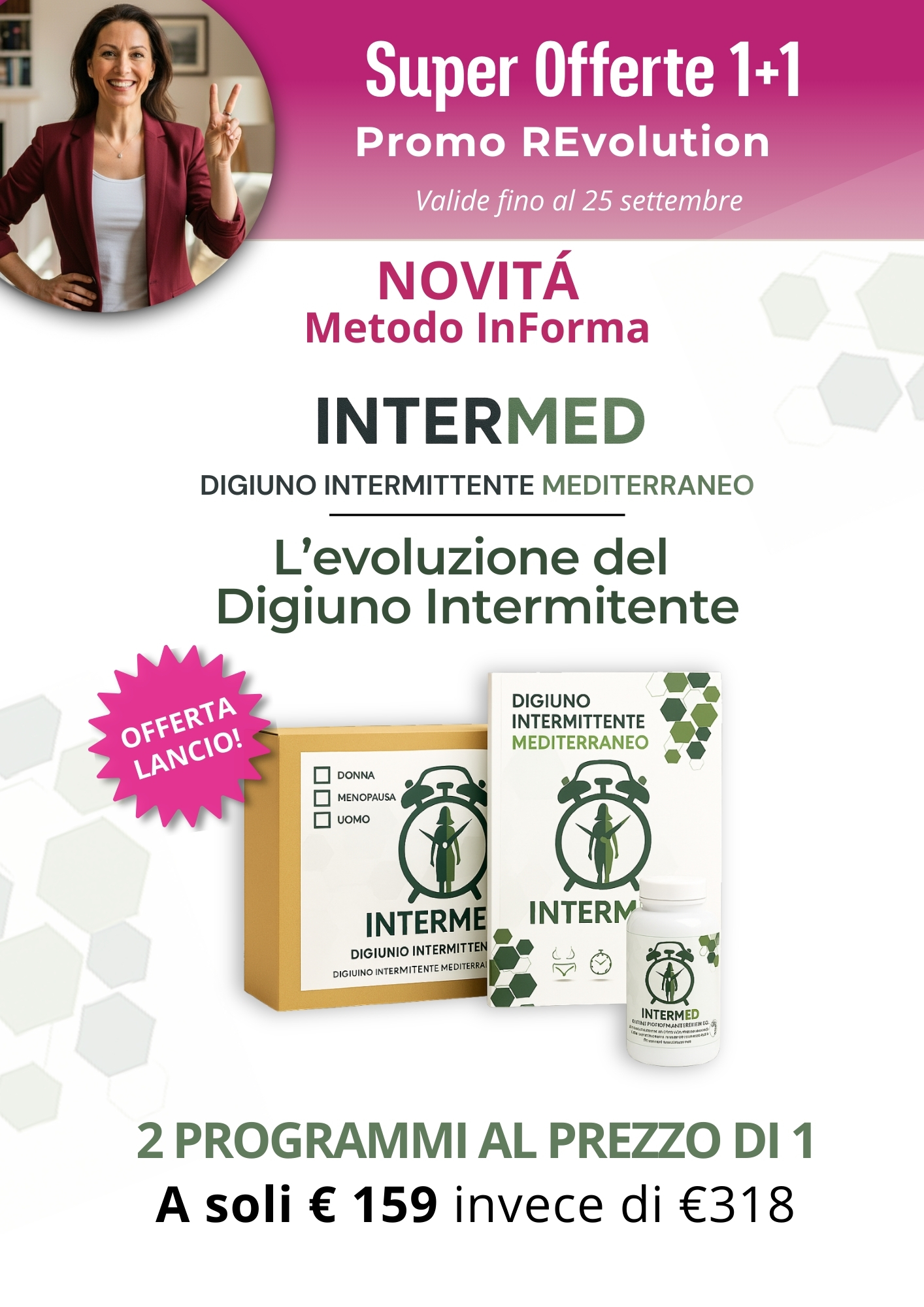 dieta,dieta di mantenimento,Shop