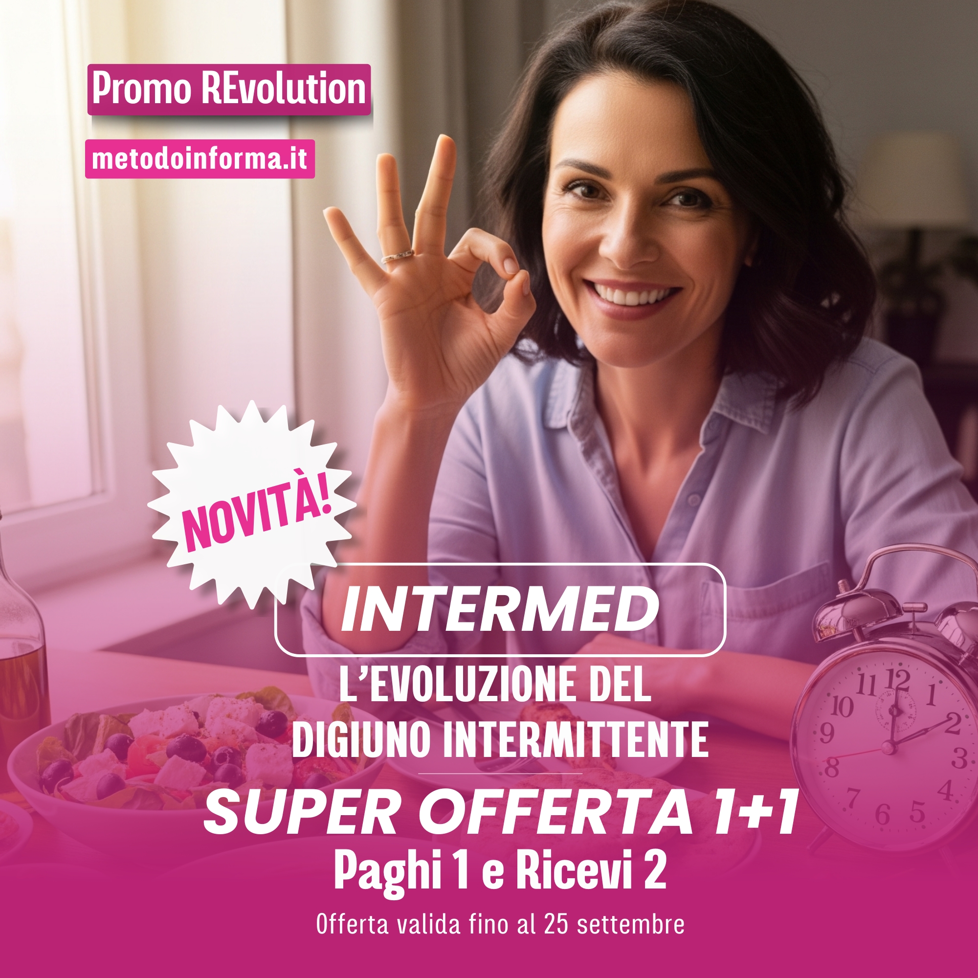 dieta,dieta di mantenimento,Shop