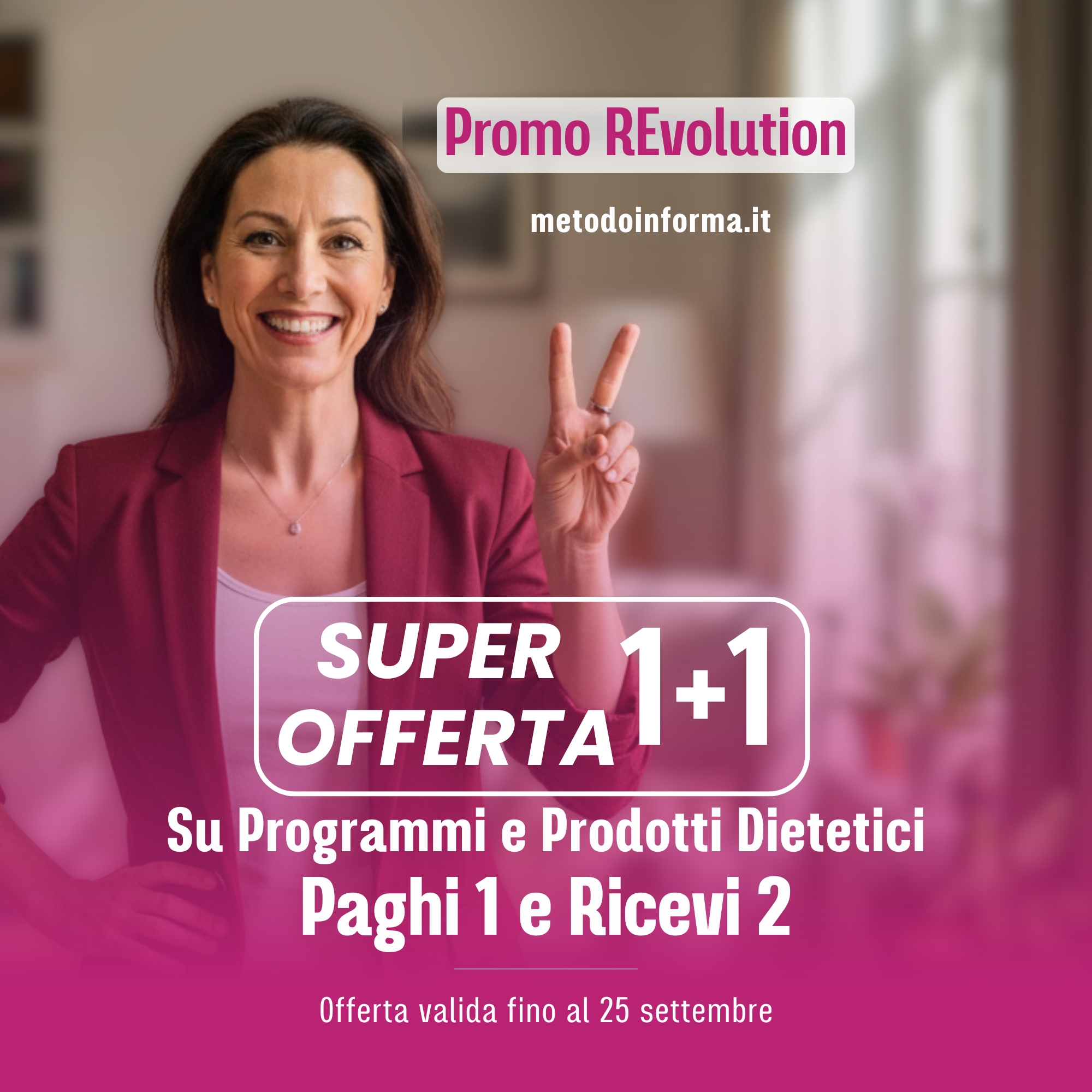 dieta,dieta di mantenimento,Shop