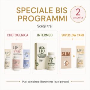 speciale bis programmi