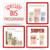 Speciale Bis Programmi