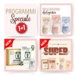 Speciale Programmi 1+1