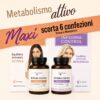 Formula InForma Control MaxiScorta 6pz