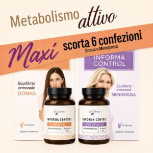 formula informa control maxiscorta 6pz