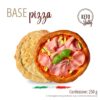 Base Pizza
