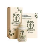 Programma INTERMED