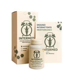 Programma INTERMED | Metodo InForma