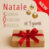 SOS Natale