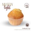 Muffin light