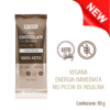 Keto Cioccolata Noci Pecan con MCT