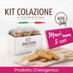 Rusticotti MaxiScorta 5conf