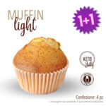 Muffin light
