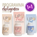 Programma Chetogenico Ormonale