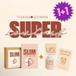 Programma Super LowCarb