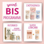 Speciale Bis Programmi