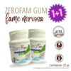 ZeroFam gum