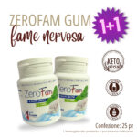 ZeroFam gum