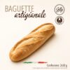Baguette