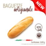 Baguette