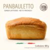 Nuovo panbauletto