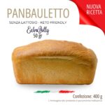 Nuovo panbauletto