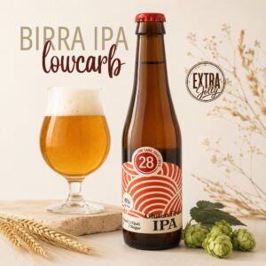 birra ipa