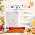 Energy Slim