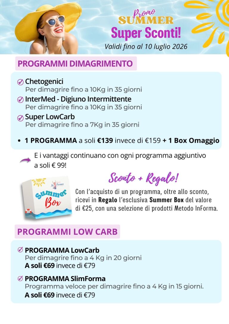 promosummer brochure digitale proroga 1